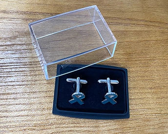 Acrylic Box