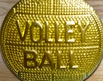 Brass
