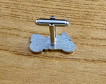 Cufflink