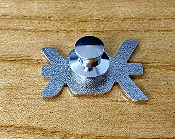 Deluxe Clutch