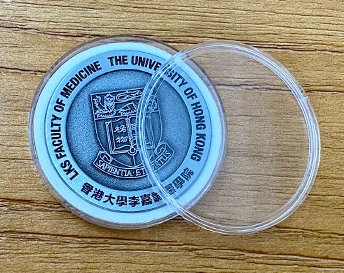 Plastic Case