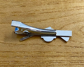 Tie Clip