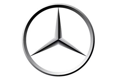 car-webp