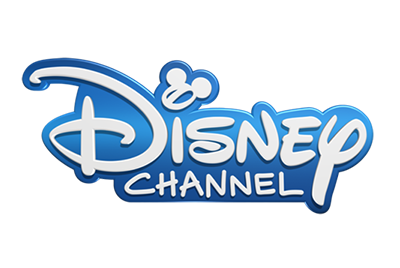 disney-channel