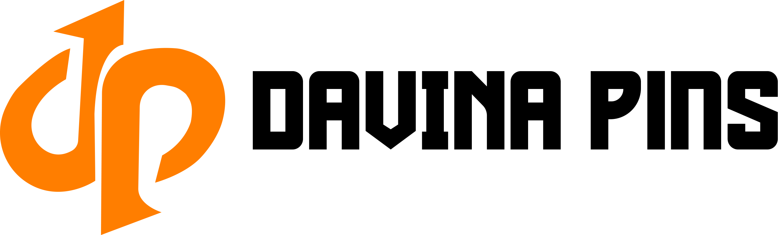 site-logo